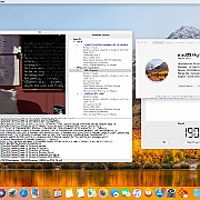 Screen Shot 2017-12-29 at 06.53.31